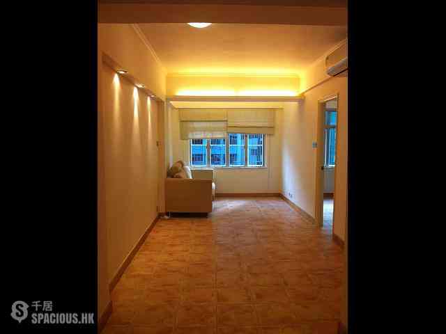 Causeway Bay - Po Hon Building 08