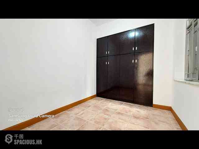 Causeway Bay - Po Hon Building 10