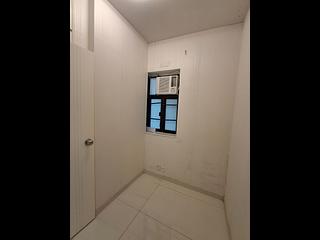 炮台山 - 康泽花园B座 05