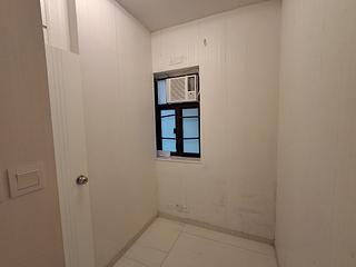 炮台山 - 康泽花园B座 06