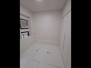 炮台山 - 康泽花园B座 07