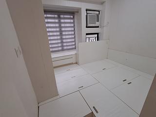 炮台山 - 康泽花园B座 08