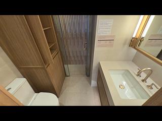 Wong Chuk Hang - The Southside Phase 5A Deep Water Pavilia 05