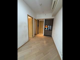 Shek Tong Tsui - Novum West 02