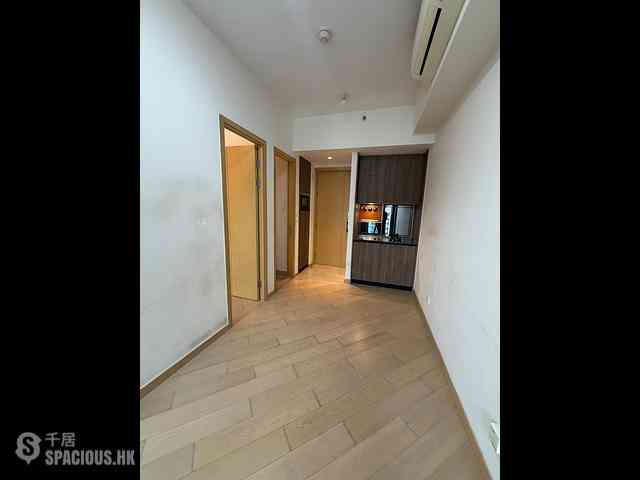 Shek Tong Tsui - Novum West 02