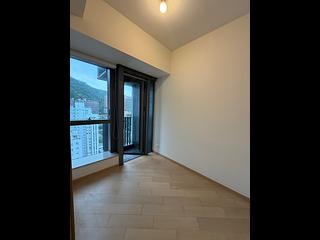 Shek Tong Tsui - Novum West 03