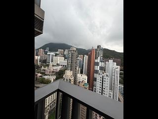 Shek Tong Tsui - Novum West 06
