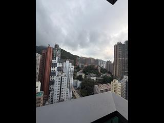 Shek Tong Tsui - Novum West 07