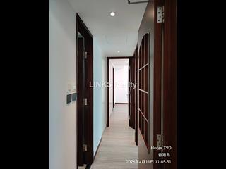Tai Hang - The Legend Block 5 03