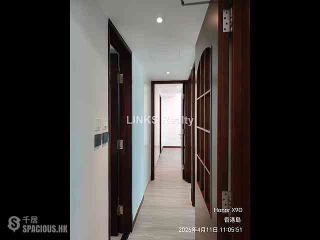 Tai Hang - The Legend Block 5 03