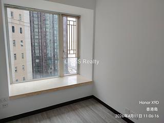 Tai Hang - The Legend Block 5 05