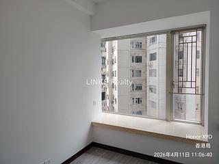 Tai Hang - The Legend Block 5 06
