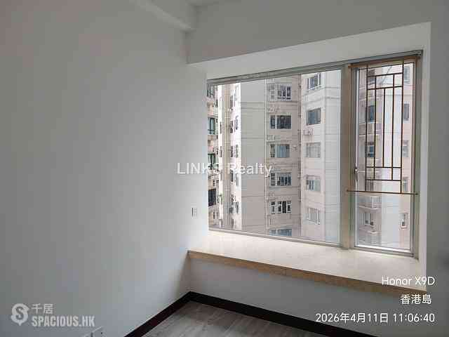 Tai Hang - The Legend Block 5 06