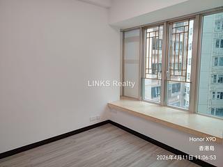 Tai Hang - The Legend Block 5 07