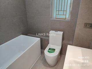 Tai Hang - The Legend Block 5 09