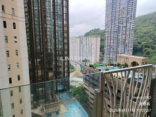 Tai Hang - The Legend Block 5 11