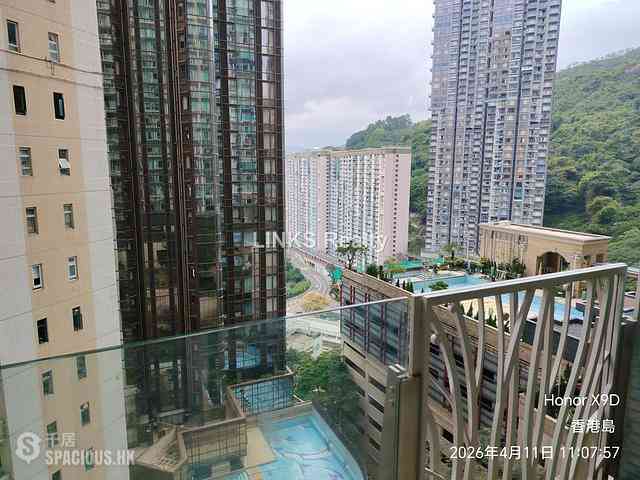 Tai Hang - The Legend Block 5 11
