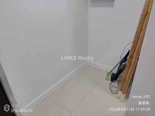 Tai Hang - The Legend Block 5 15