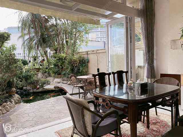 The Peak - Peak Villas 04