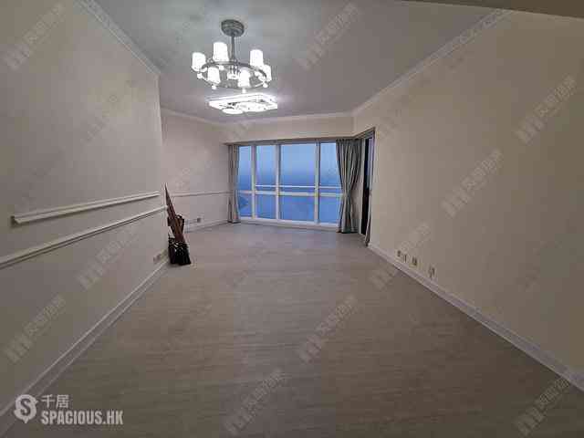 The Peak - Peak Villas 05