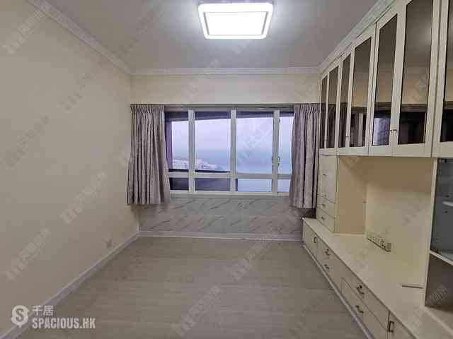 The Peak - Peak Villas 07