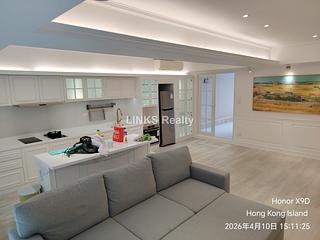 Happy Valley - Chun Hing Mansion 03