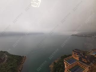 山顶 - 颐翠园 10