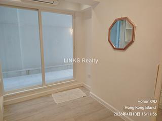 Happy Valley - Chun Hing Mansion 06
