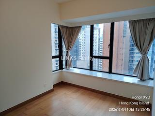 Happy Valley - The Aster (Resiglow) 09