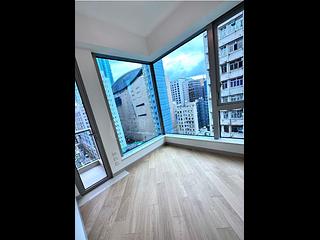 旺角 - One Soho 05
