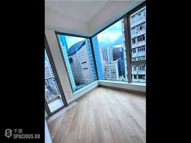 旺角 - One Soho 05