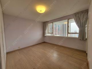 Mid Levels Central - May Tower Block 1 07