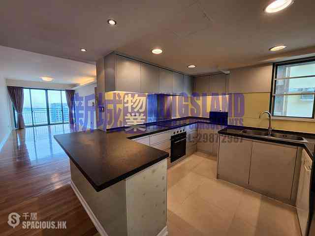 Discovery Bay - Discovery Bay Phase 13 Chianti 01