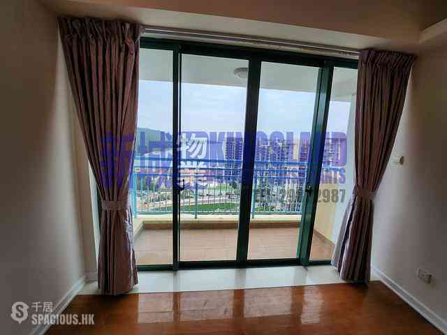 Discovery Bay - Discovery Bay Phase 13 Chianti 03