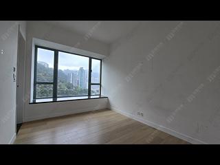 東半山 - Bowen's Lookout 06