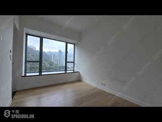 東半山 - Bowen's Lookout 06