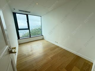 東半山 - Bowen's Lookout 04