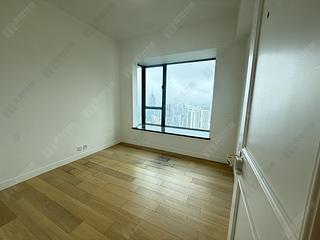 東半山 - Bowen's Lookout 05