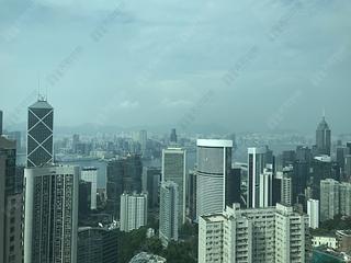 東半山 - Bowen's Lookout 02