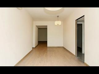 Wan Chai - The Oakhill 03