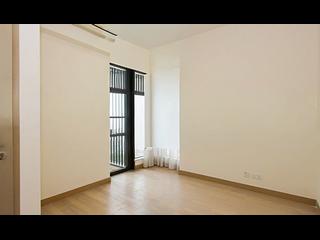Wan Chai - The Oakhill 04