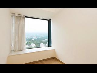 Wan Chai - The Oakhill 08