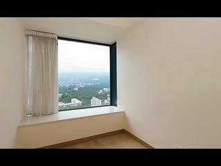 Wan Chai - The Oakhill 09