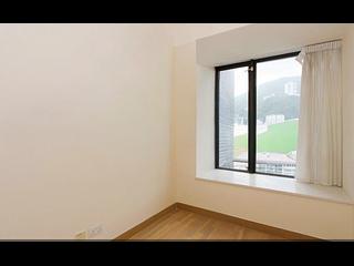 Wan Chai - The Oakhill 10