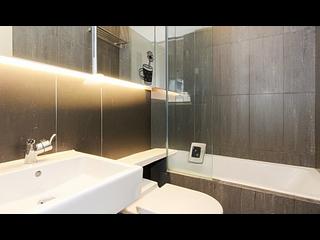 Wan Chai - The Oakhill 12