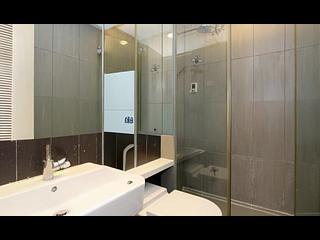 Wan Chai - The Oakhill 13