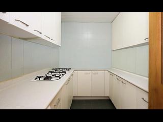 Central - Hollywood Terrace 05