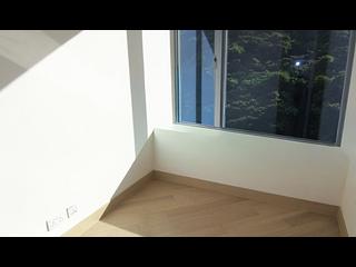 鴨脷洲 - 南湾5座 05
