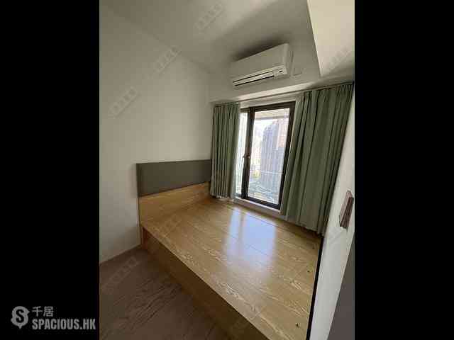 Lohas Park - Lohas Park Phase 8 Sea To Sky Block 3 02