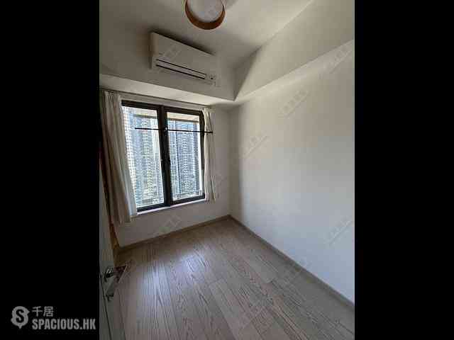 Lohas Park - Lohas Park Phase 8 Sea To Sky Block 3 04